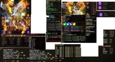 1.80�汾��Ѫħ���Ă��؈Dˢ���أ�